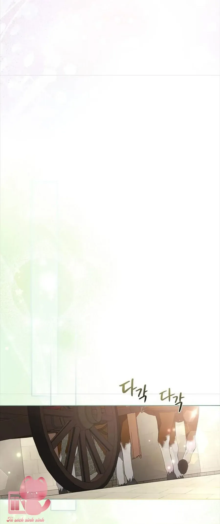 Bé Con Phản Diện Thực Hiện Lời Tiên Tri Chapter 1 - 71