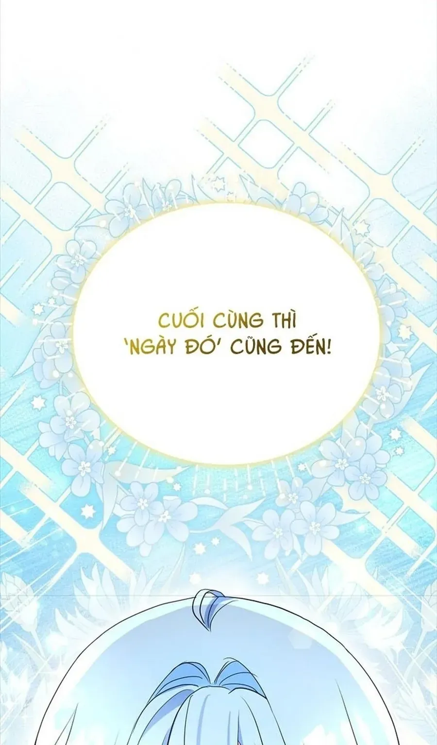 Bé Con Phản Diện Thực Hiện Lời Tiên Tri Chapter 1 - 9