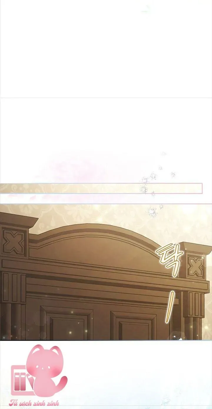 Bé Con Phản Diện Thực Hiện Lời Tiên Tri Chapter 4 - 15