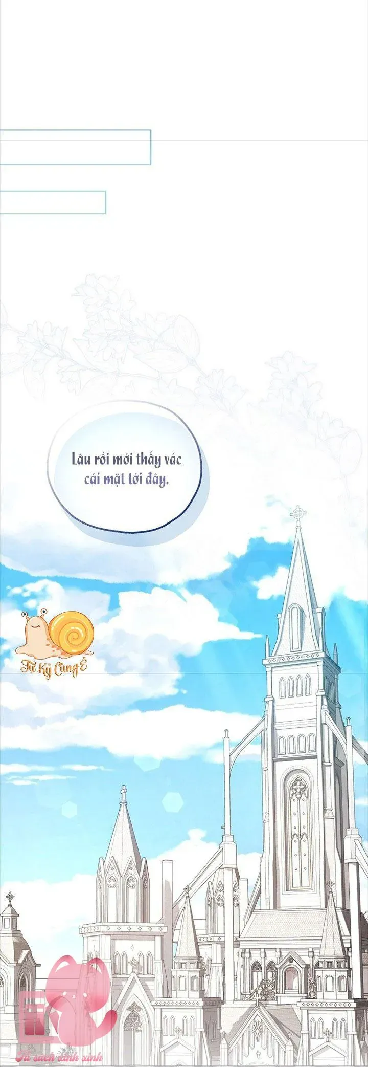 Bé Con Phản Diện Thực Hiện Lời Tiên Tri Chapter 4 - 52