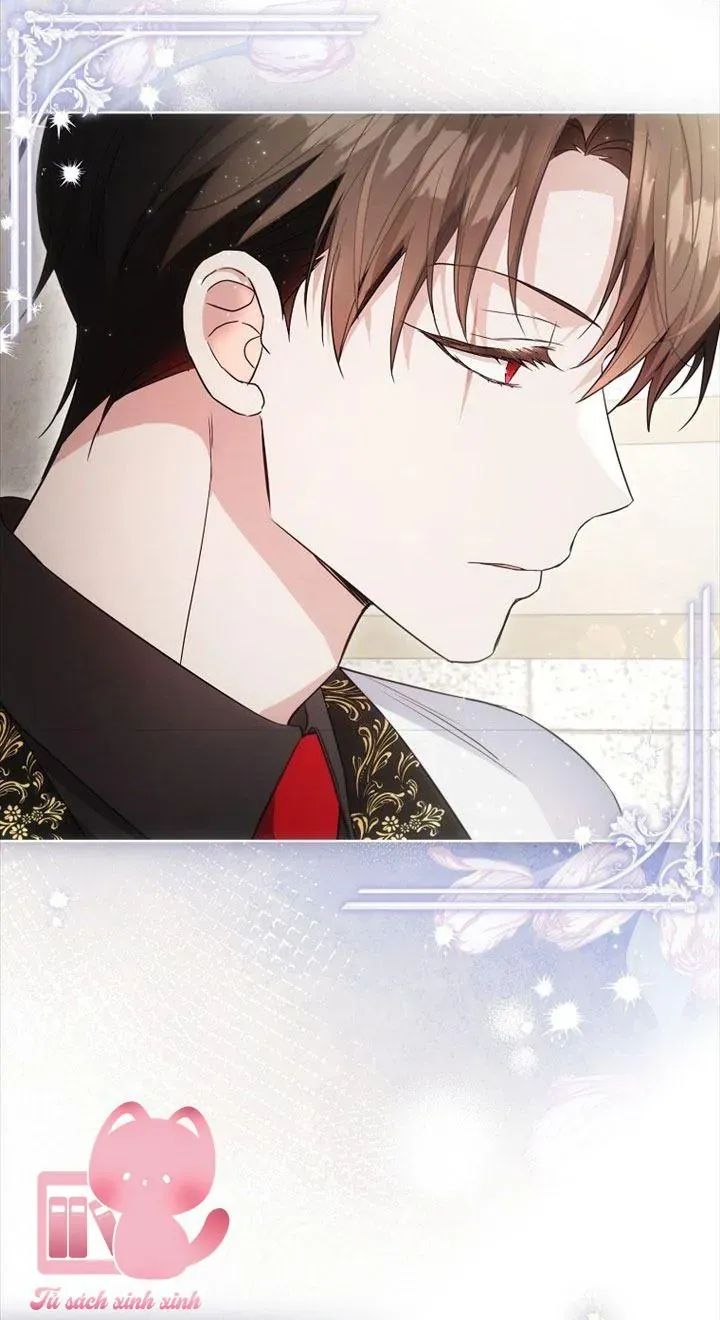 Bé Con Phản Diện Thực Hiện Lời Tiên Tri Chapter 4 - 63