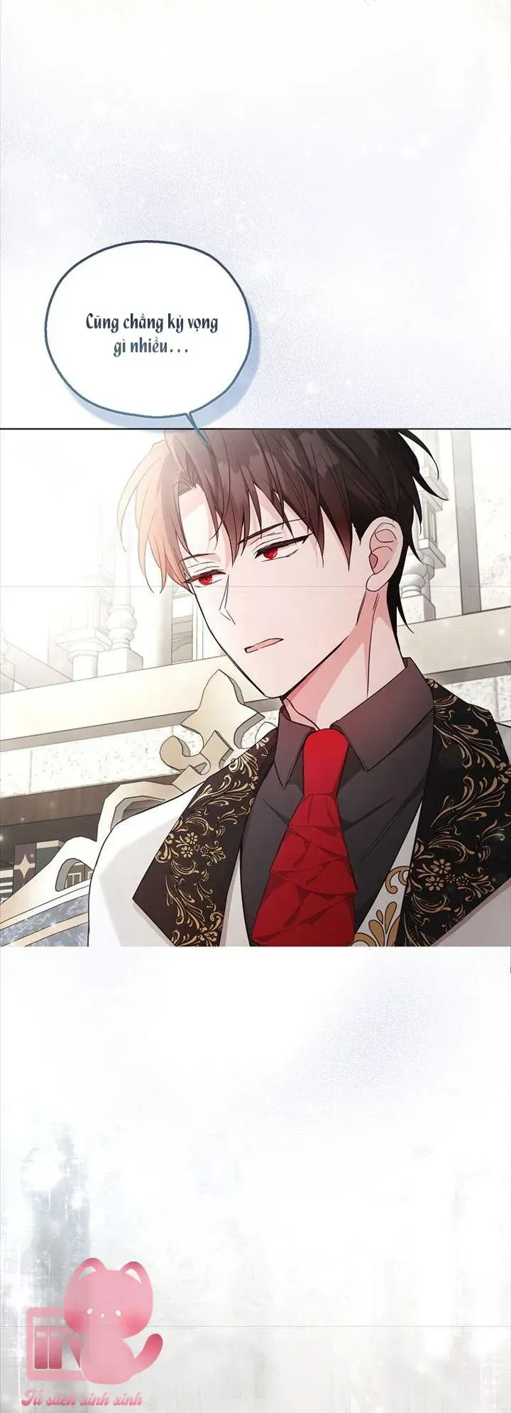 Bé Con Phản Diện Thực Hiện Lời Tiên Tri Chapter 4 - 68