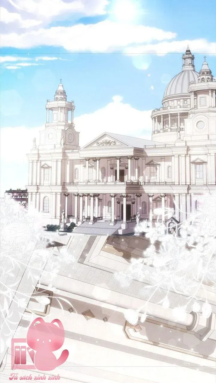 Bé Con Phản Diện Thực Hiện Lời Tiên Tri Chapter 5 - 4