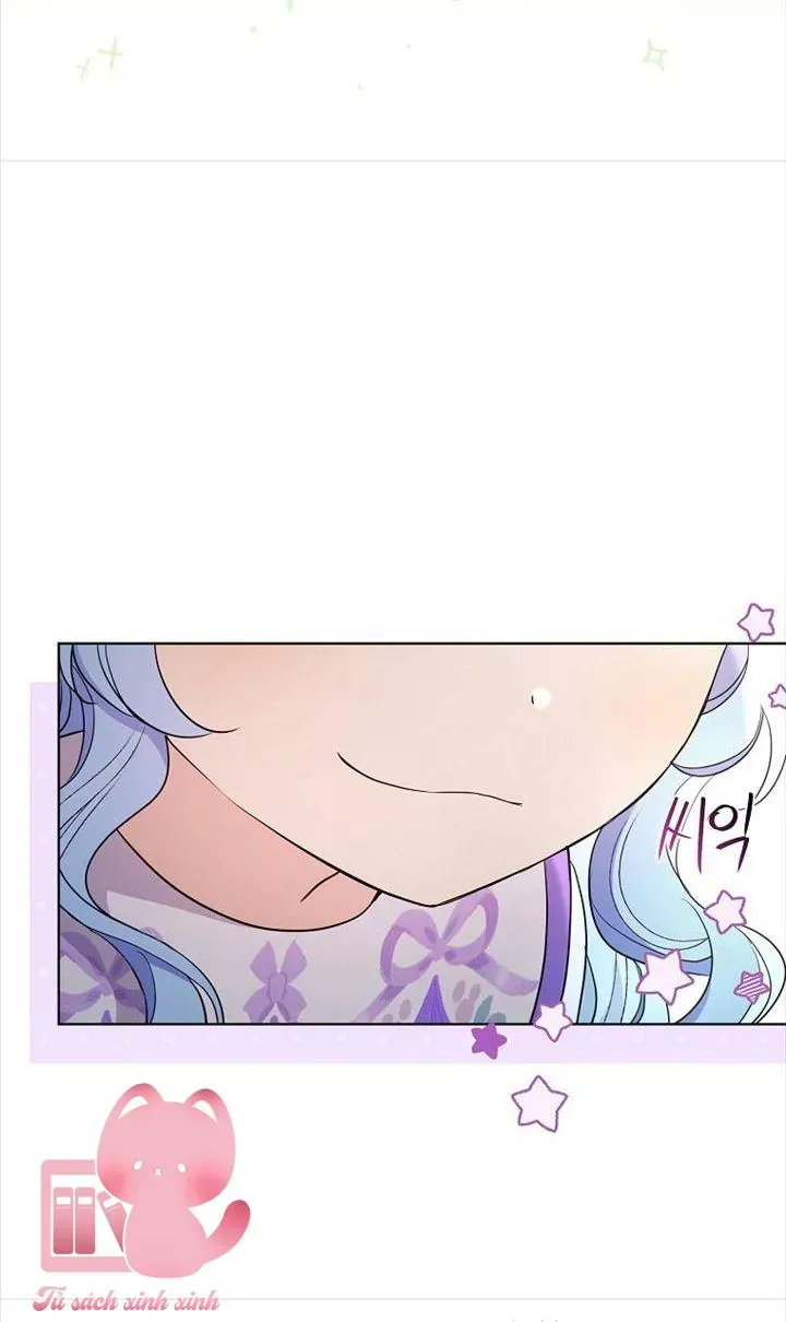 Bé Con Phản Diện Thực Hiện Lời Tiên Tri Chapter 5 - 41