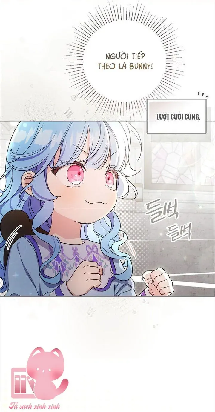 Bé Con Phản Diện Thực Hiện Lời Tiên Tri Chapter 5 - 57