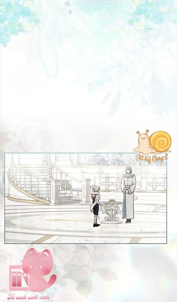 Bé Con Phản Diện Thực Hiện Lời Tiên Tri Chapter 5 - 66