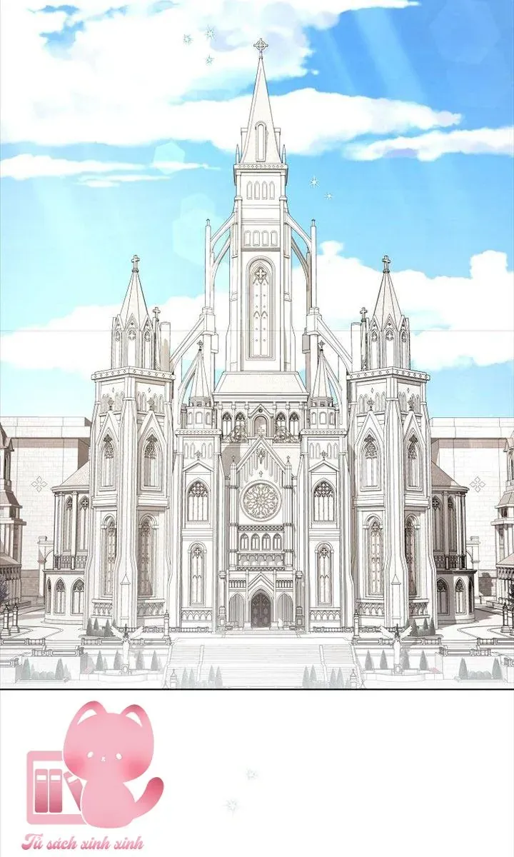Bé Con Phản Diện Thực Hiện Lời Tiên Tri Chapter 6 - 36