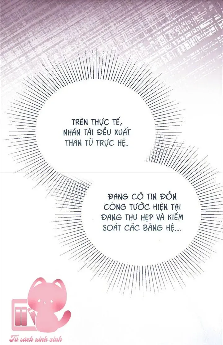 Bé Con Phản Diện Thực Hiện Lời Tiên Tri Chapter 6 - 43