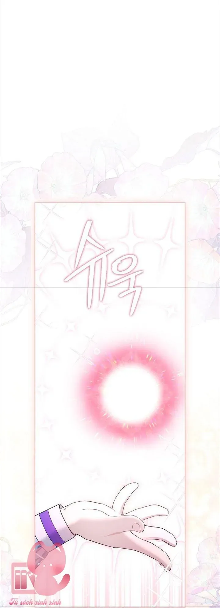 Bé Con Phản Diện Thực Hiện Lời Tiên Tri Chapter 6 - 46