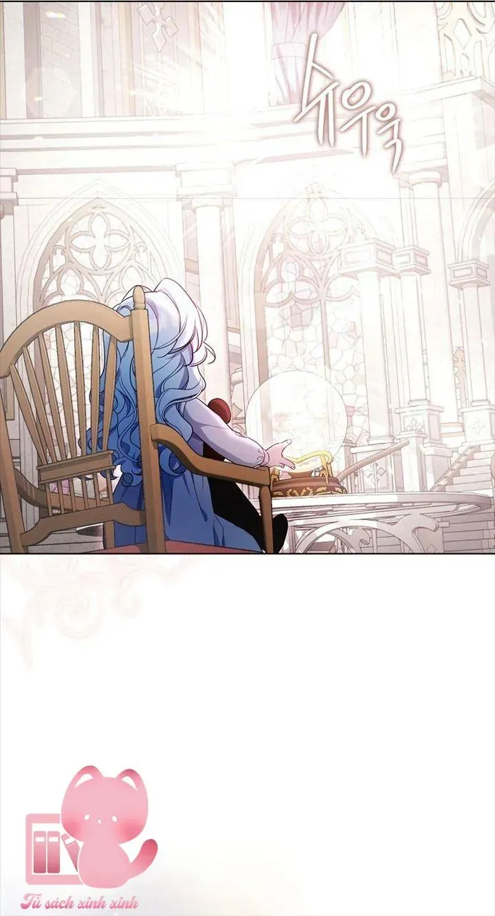 Bé Con Phản Diện Thực Hiện Lời Tiên Tri Chapter 6 - 49