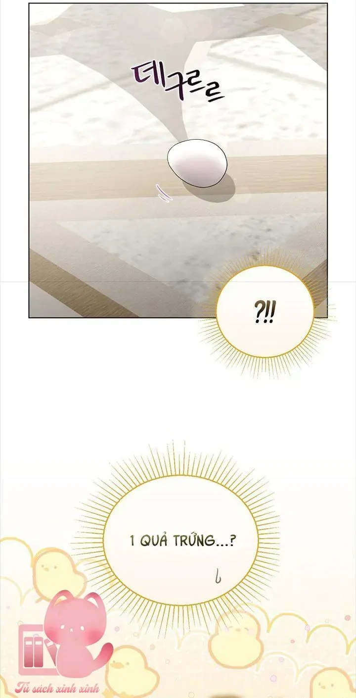 Bé Con Phản Diện Thực Hiện Lời Tiên Tri Chapter 6 - 51