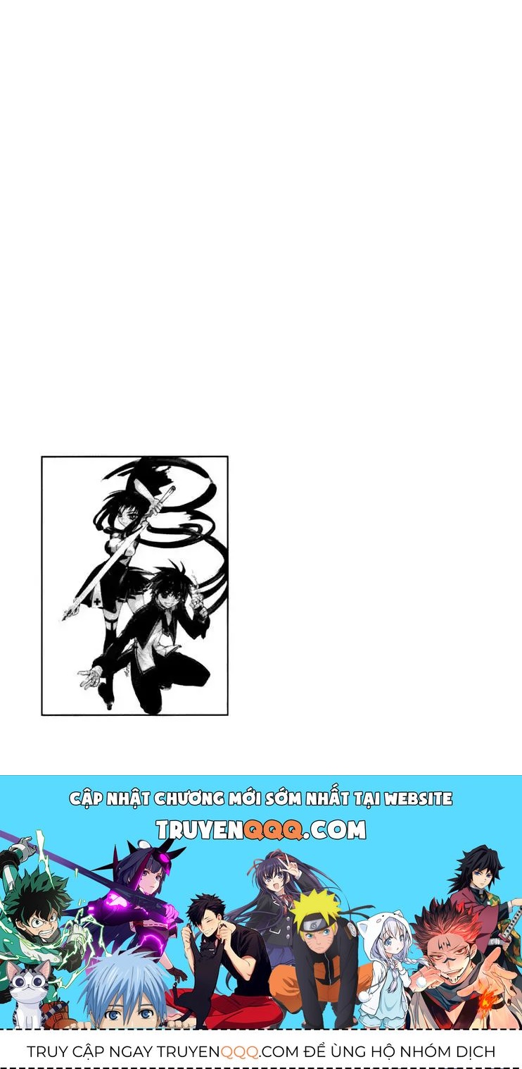 Immortal Regis Chapter 1 - 33