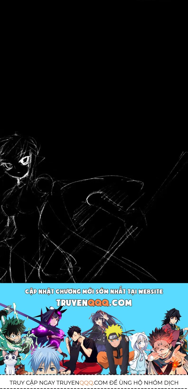 Immortal Regis Chapter 13 - 24