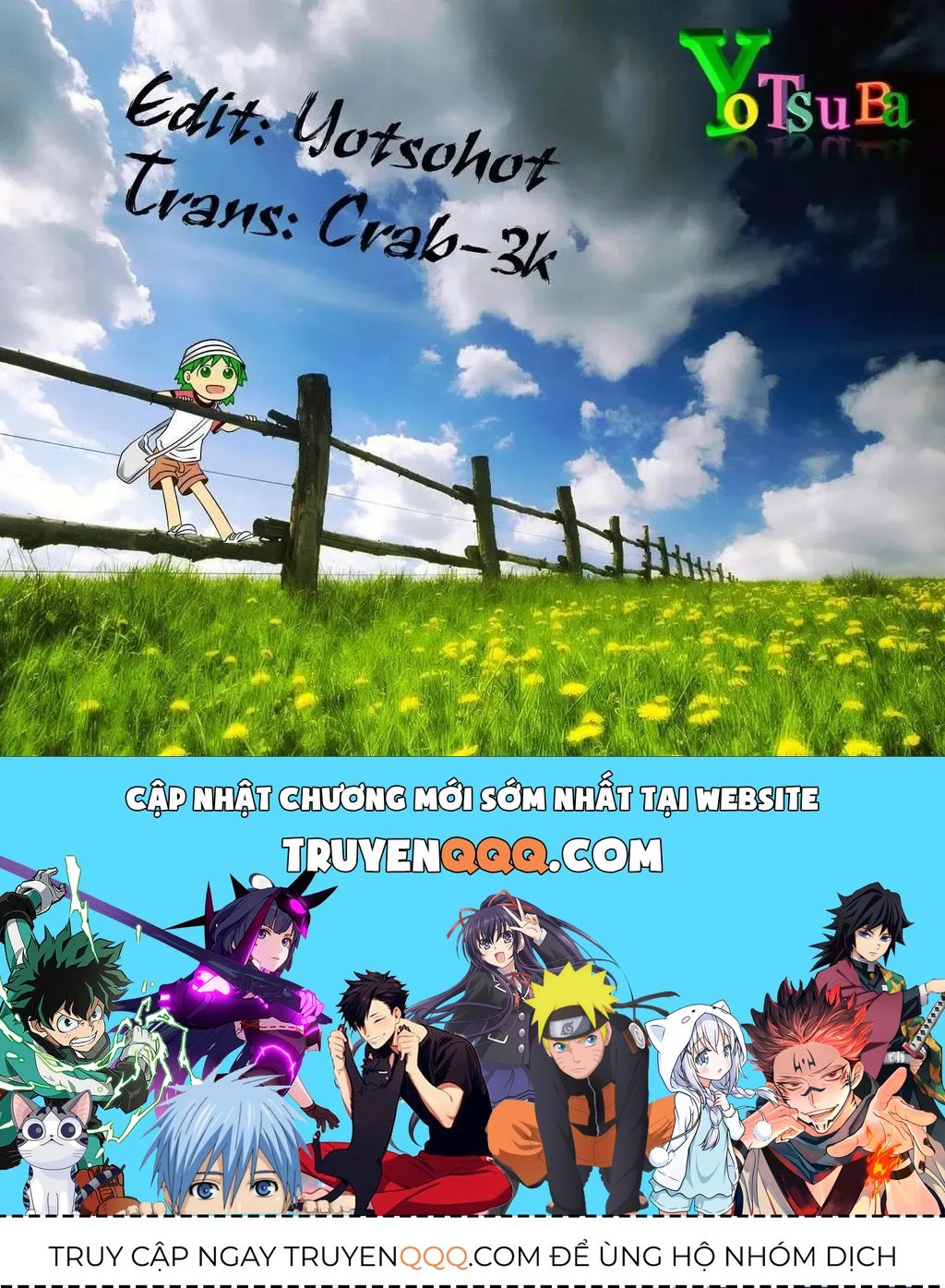 Immortal Regis Chapter 19 - 27