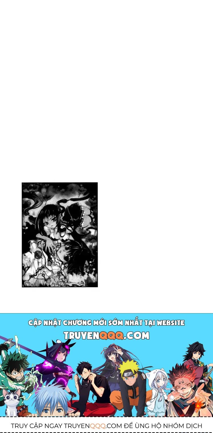 Immortal Regis Chapter 2 - 31