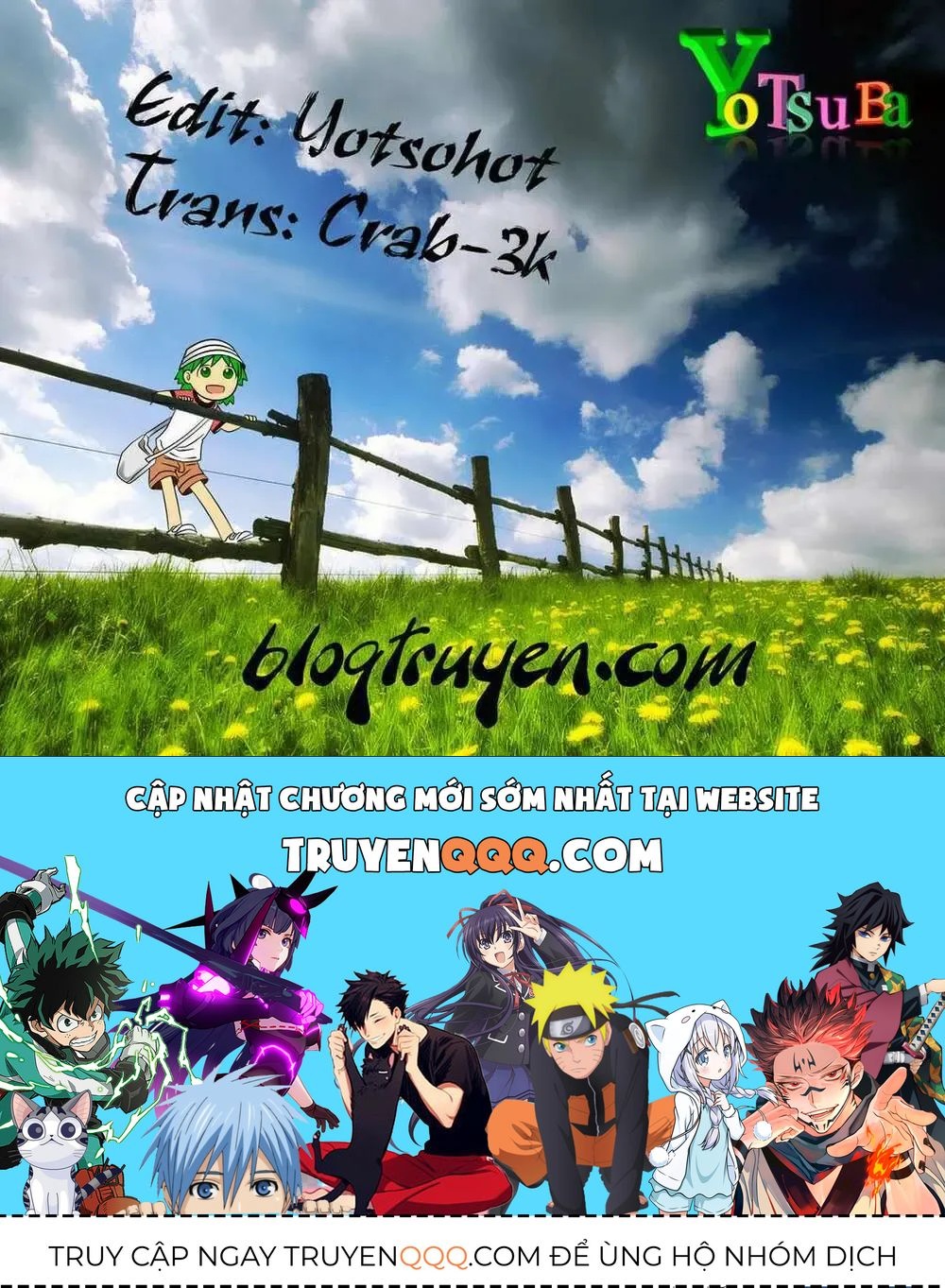 Immortal Regis Chapter 20 - 25