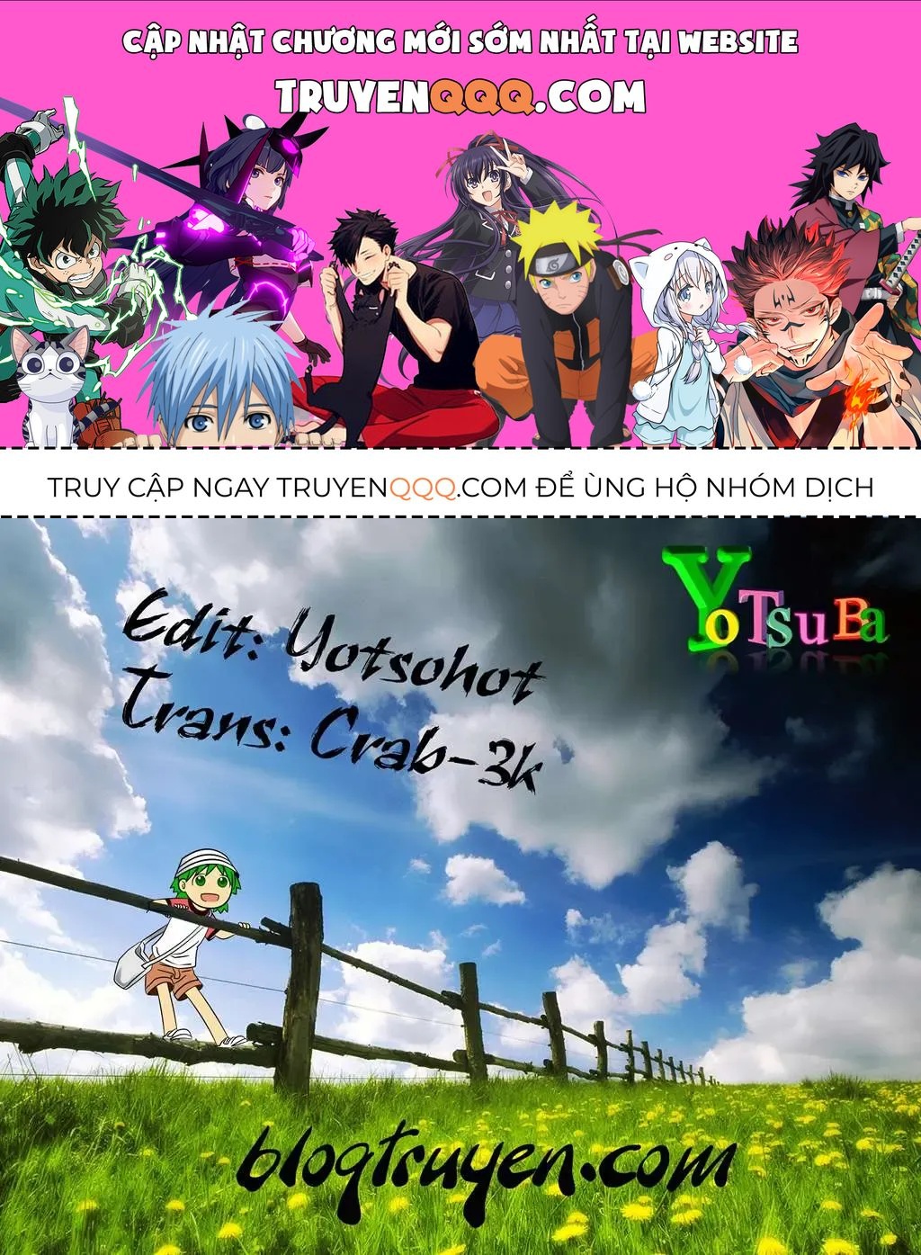 Immortal Regis Chapter 21 - 1