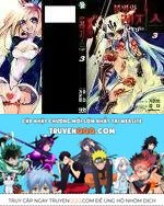 Immortal Regis Chapter 27 - 27