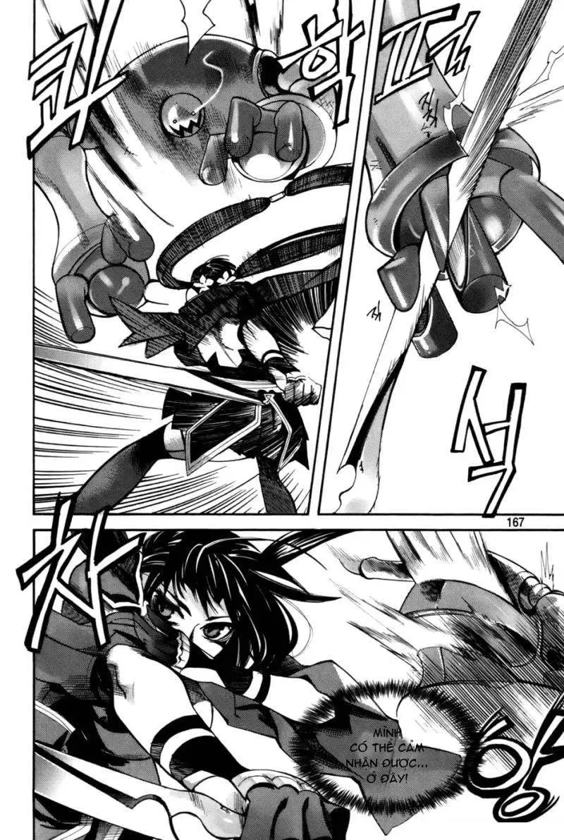 Immortal Regis Chapter 29 - 18