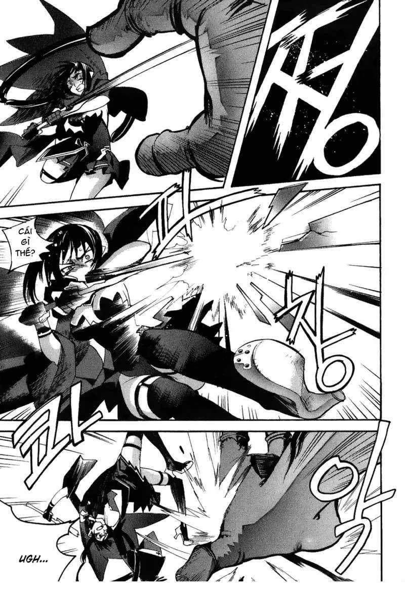 Immortal Regis Chapter 30 - 20