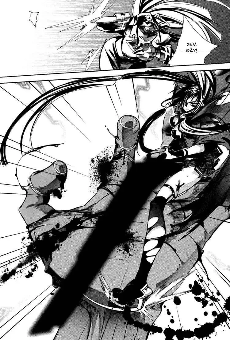 Immortal Regis Chapter 31 - 16