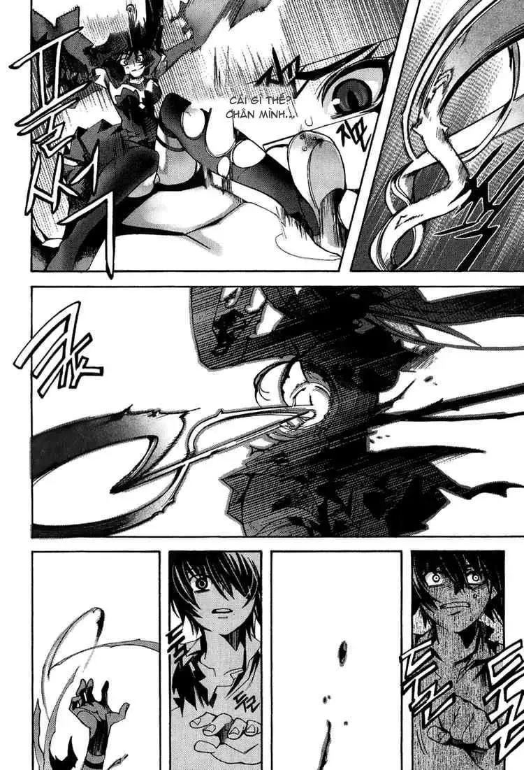 Immortal Regis Chapter 32 - 10
