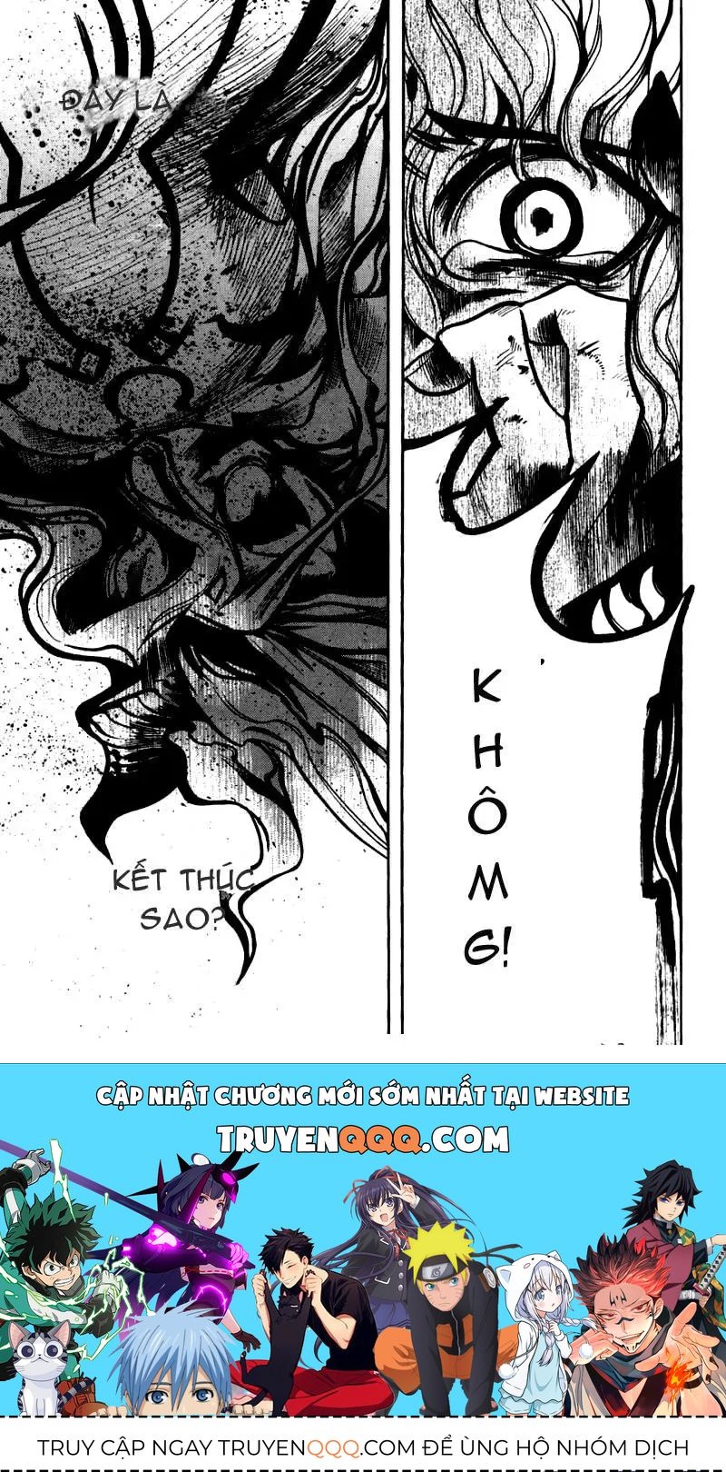 Immortal Regis Chapter 36 - 26