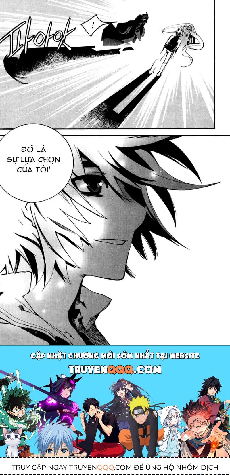 Immortal Regis Chapter 39 - 24