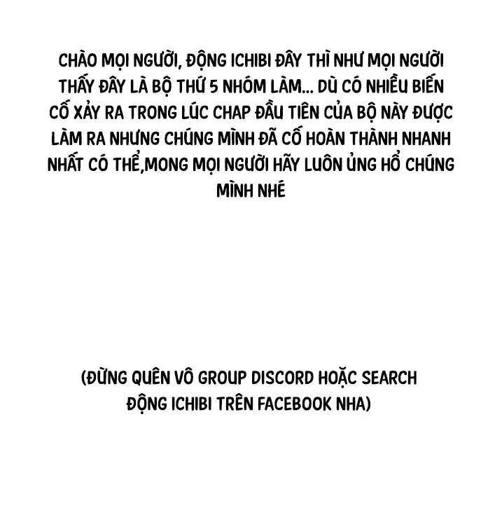 Shakkin 100 Oku No Kamimiko, Onsen Yado No Ossan Ni Kawareru Chapter 1 - 35