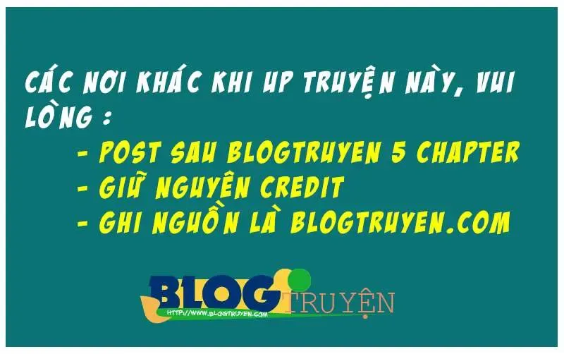 Emma Đến Từ Địa Phủ Chapter 1 - 48
