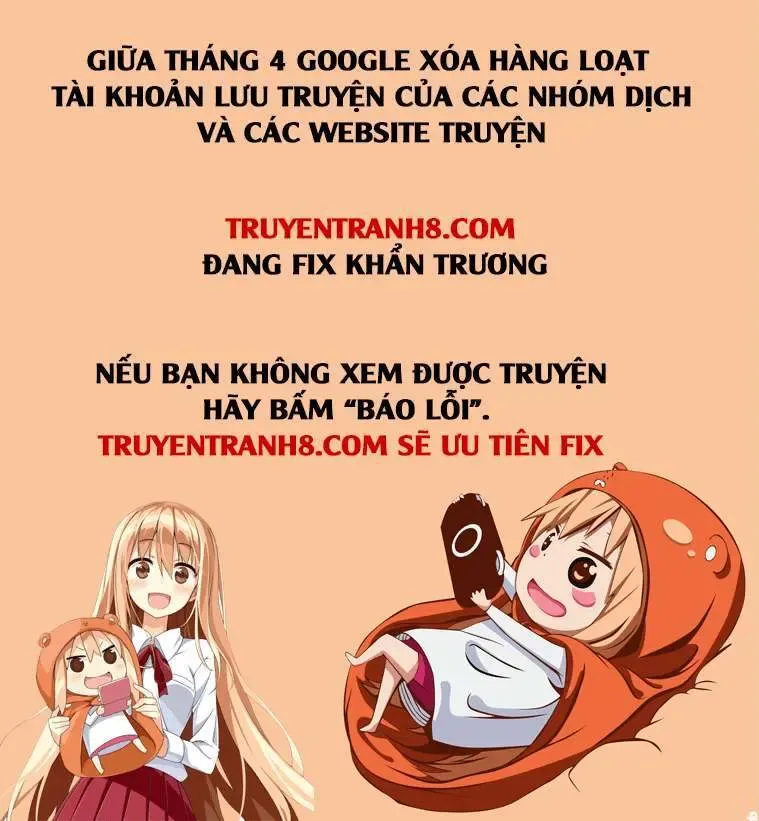 Emma Đến Từ Địa Phủ Chapter 1 - 49