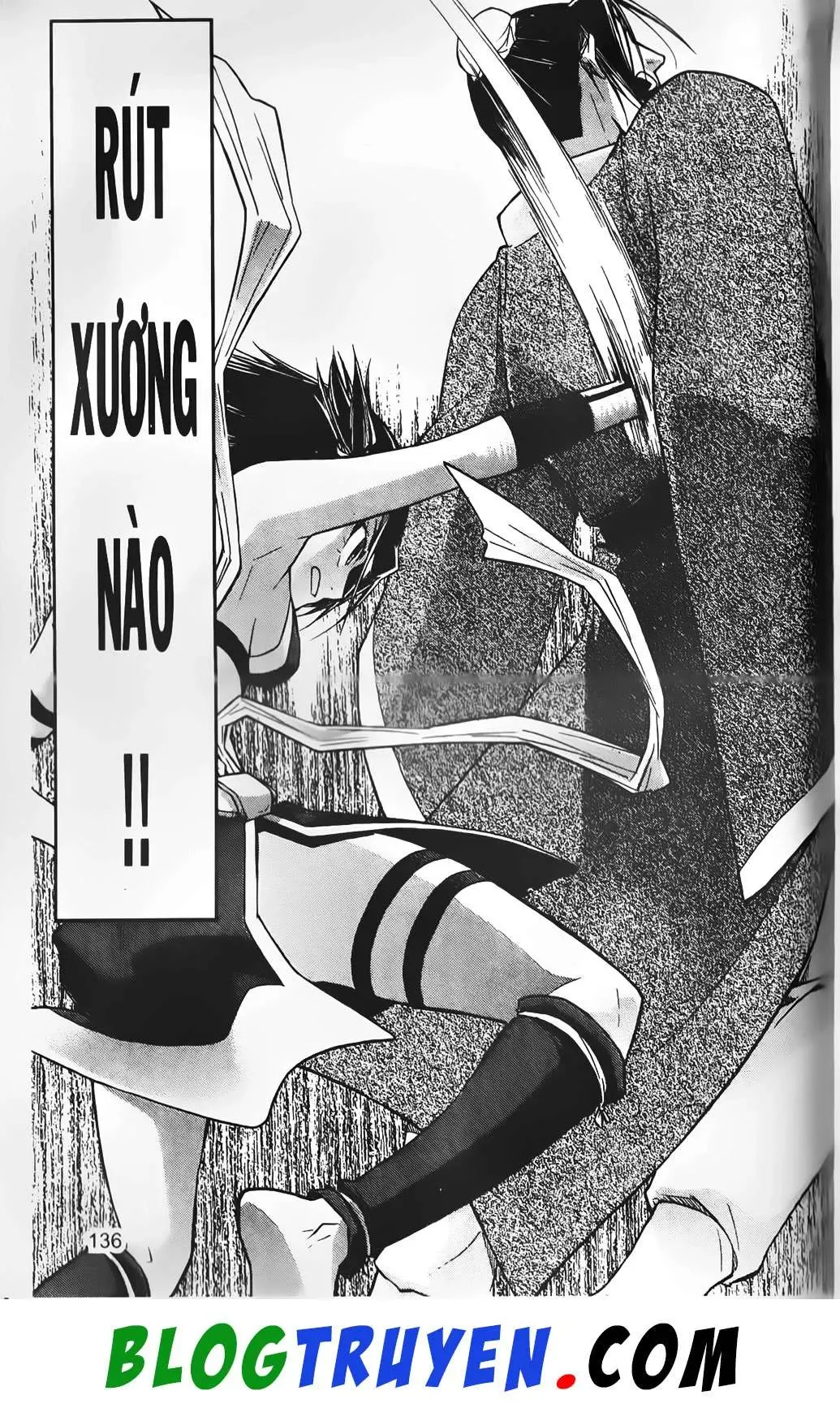 Emma Đến Từ Địa Phủ Chapter 10 - 36