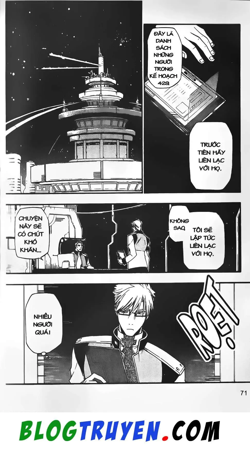 Emma Đến Từ Địa Phủ Chapter 12 - 25
