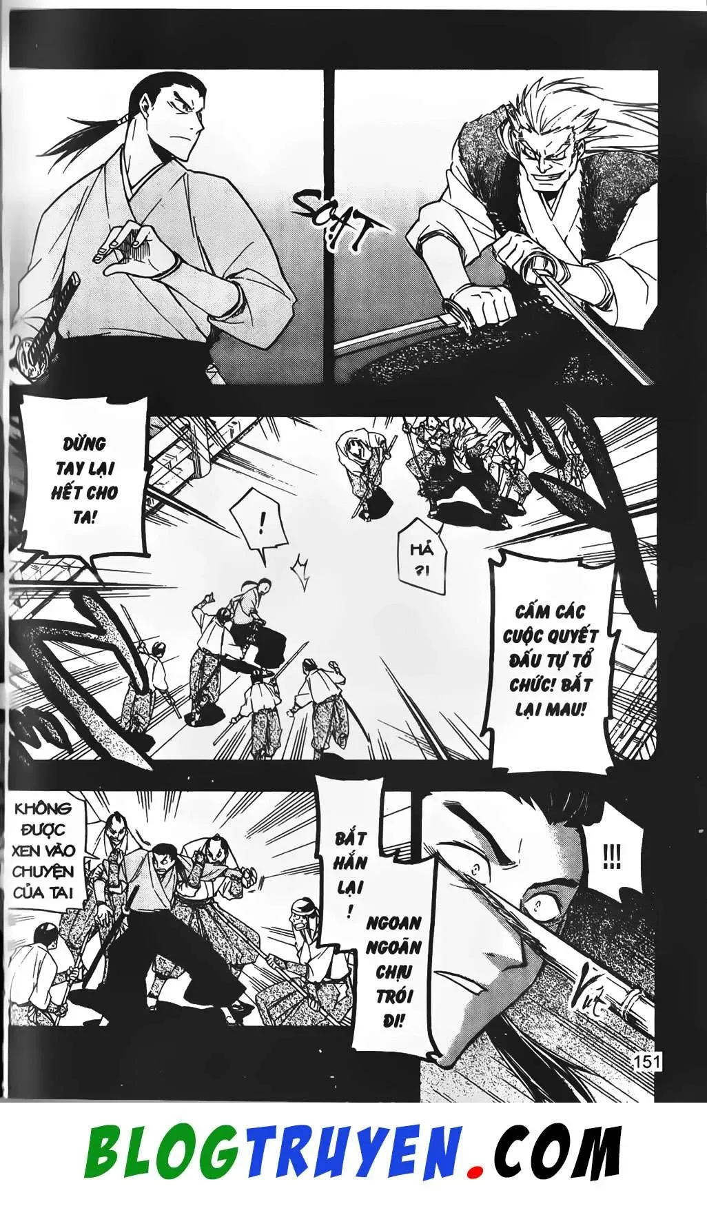 Emma Đến Từ Địa Phủ Chapter 14 - 15