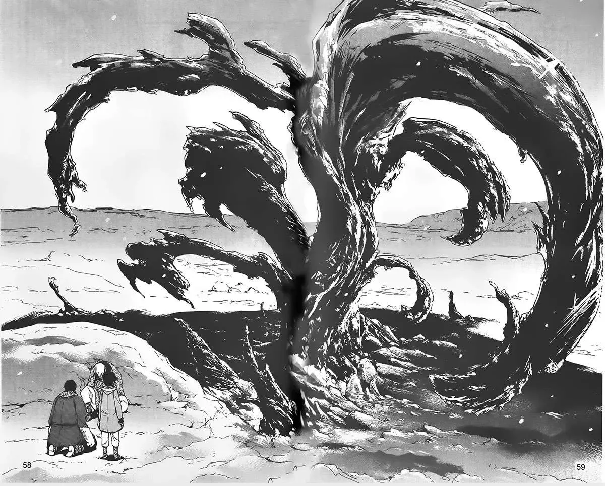 Emma Đến Từ Địa Phủ Chapter 15 - 31