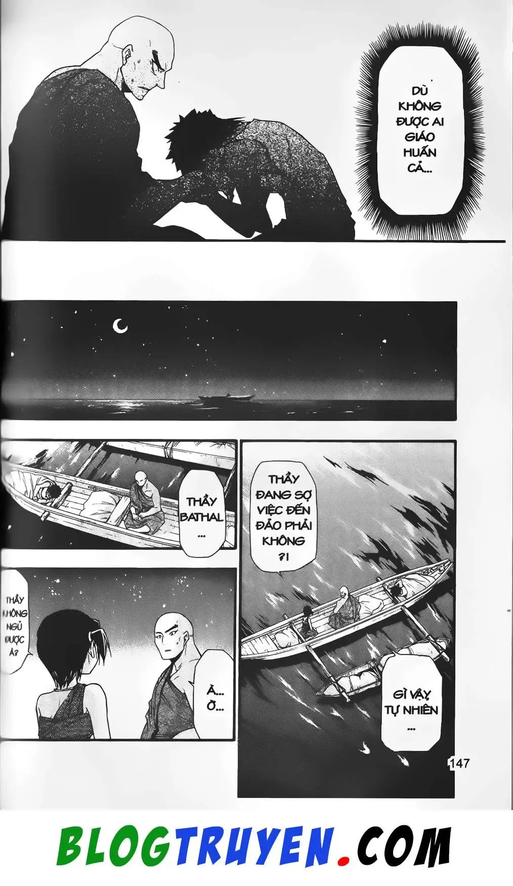 Emma Đến Từ Địa Phủ Chapter 28 - 13