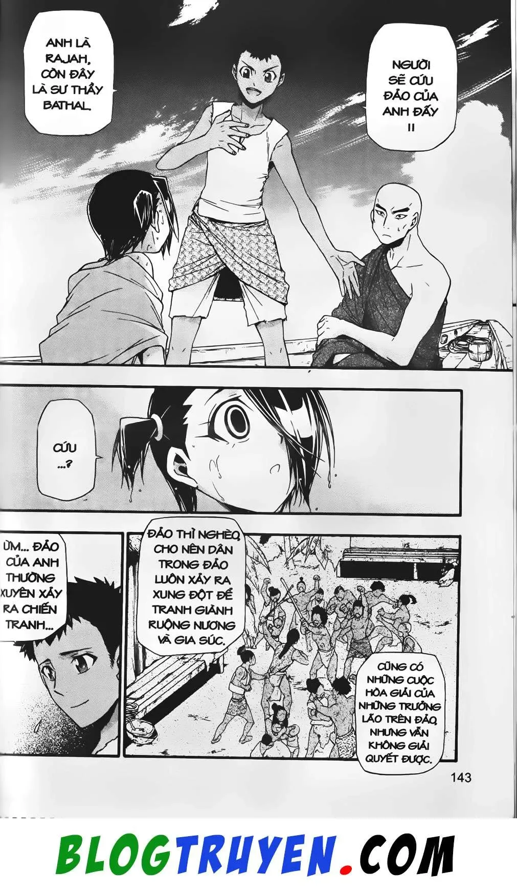 Emma Đến Từ Địa Phủ Chapter 28 - 9
