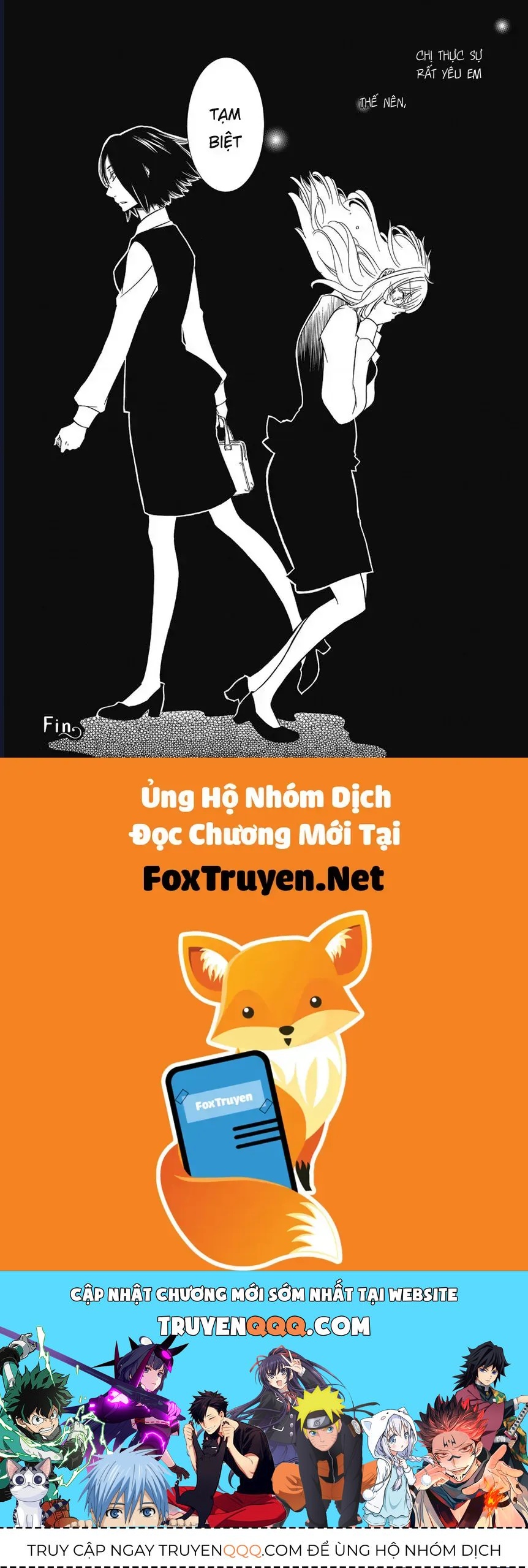 Tình Mình Phi Lý Chapter 1 - 16