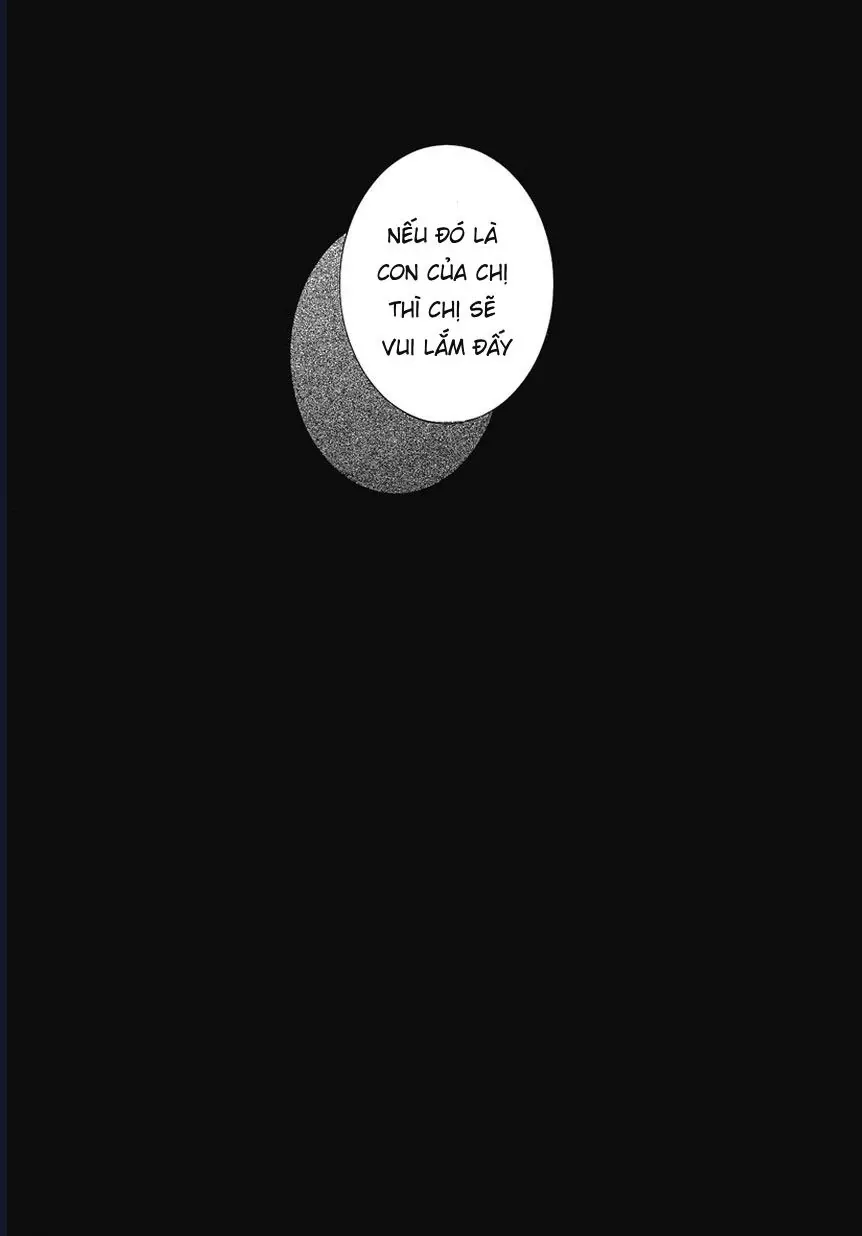 Tình Mình Phi Lý Chapter 1 - 8