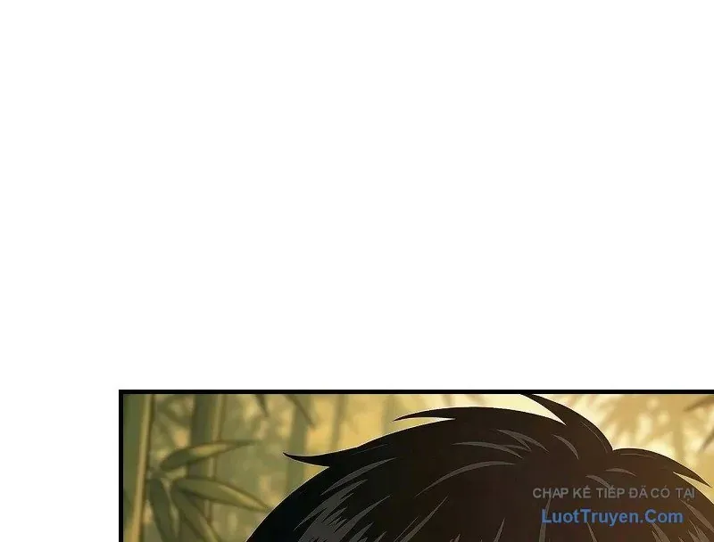 Vào Tù 10 Năm, Ai Còn Hăng Hái Làm Việc Nghĩa? Chapter 26 - 13