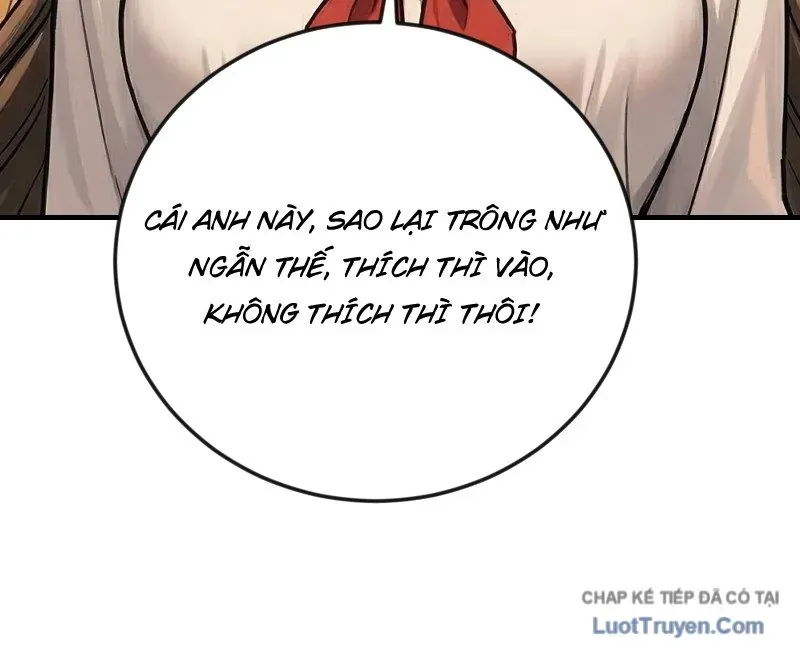 Vào Tù 10 Năm, Ai Còn Hăng Hái Làm Việc Nghĩa? Chapter 26 - 19