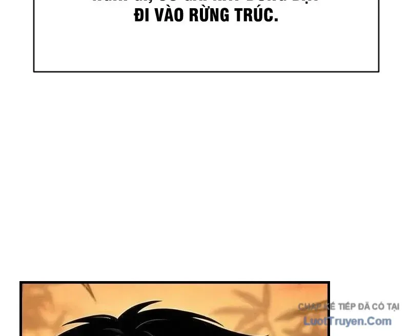 Vào Tù 10 Năm, Ai Còn Hăng Hái Làm Việc Nghĩa? Chapter 26 - 22