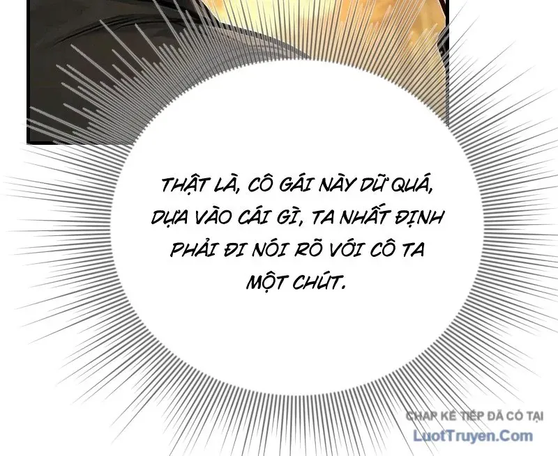 Vào Tù 10 Năm, Ai Còn Hăng Hái Làm Việc Nghĩa? Chapter 26 - 24