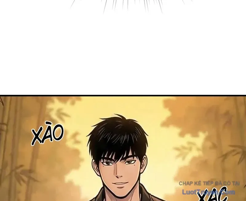 Vào Tù 10 Năm, Ai Còn Hăng Hái Làm Việc Nghĩa? Chapter 26 - 25