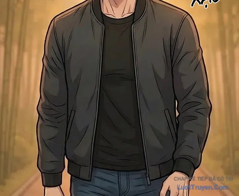Vào Tù 10 Năm, Ai Còn Hăng Hái Làm Việc Nghĩa? Chapter 26 - 26