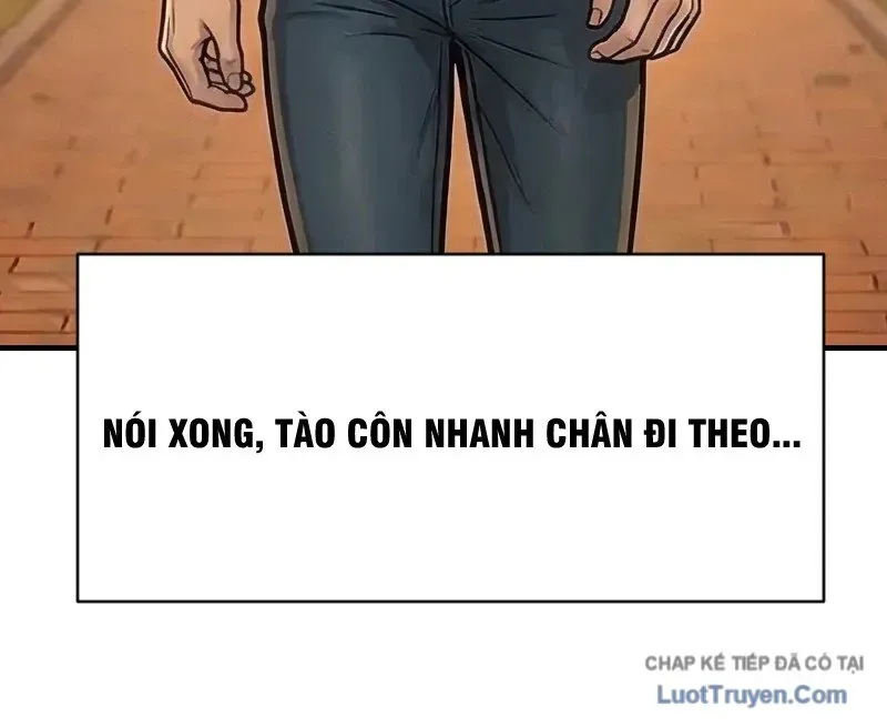 Vào Tù 10 Năm, Ai Còn Hăng Hái Làm Việc Nghĩa? Chapter 26 - 27