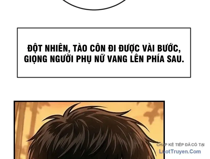 Vào Tù 10 Năm, Ai Còn Hăng Hái Làm Việc Nghĩa? Chapter 26 - 4