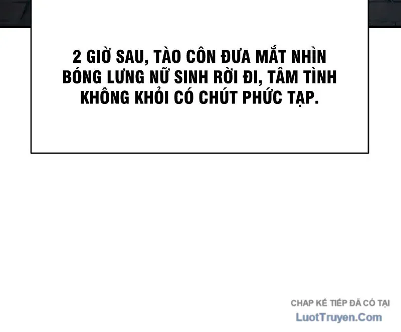 Vào Tù 10 Năm, Ai Còn Hăng Hái Làm Việc Nghĩa? Chapter 26 - 31