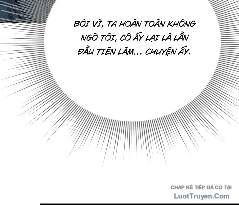 Vào Tù 10 Năm, Ai Còn Hăng Hái Làm Việc Nghĩa? Chapter 26 - 34
