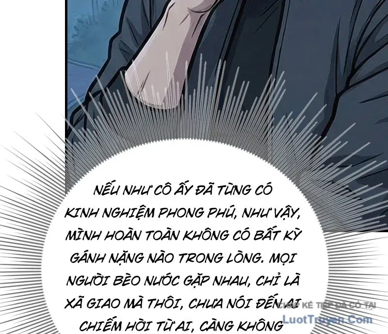 Vào Tù 10 Năm, Ai Còn Hăng Hái Làm Việc Nghĩa? Chapter 26 - 36